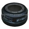 ZHT 1092A Brake Drum