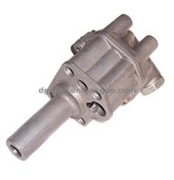 Oil Pump For Nissan 15010-V0300,15010-S8000