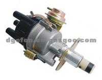 Ignition Distributor For Nissan 22100-A3502