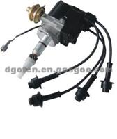 Ignition Distributor For Toyota 19030-73040,19100-74030