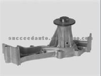 Water Pump For NISSAN 21010-0W026