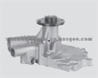 Water Pump For NISSAN 21010-9C600