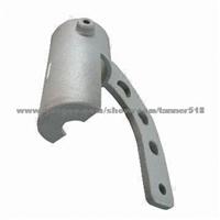 Investment Casting