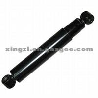 Mercedes BENZ Shock Absorber 0063231600 Shock Absorber ISO9001