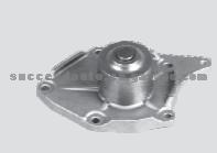 Water Pump For NISSAN 21010BN700