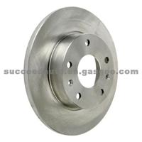 Brake Disc For ROVER SDB100830