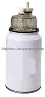 Fuel Filter 6660458190