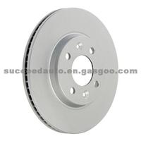 Brake Disc For SAAB 8951543
