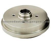 Brake Disc For SAAB 171501615B