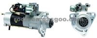 VOLVO TRUCKS FH12 FM12 12.1L STARTER MOTOR M9T61171 20430564 85000087 LRS2274