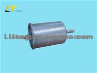 FUEL FILTER ASSY 1117100-V08