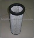 Air Filter 81008300084