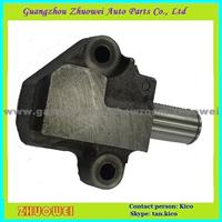 Timing Chain Tensioner ZJ01-12-500A For Mazda3 (TAIWAN)