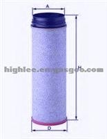 Air Filter 81084050017