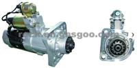 RENAULT TRUCKS STARTER MOTOR M9T60671 M9T60672 5010306777 5001853710