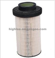 Fuel Filter 5410900051