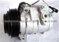 0002343511,0002343511 BENZ Air Conditioner