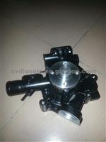 ISUZU Diesel 4HE1 4HE1T 4HE1TC WATER PUMP OIL PUMP