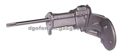 Oil Pump,7701508491,7702057612