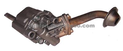 Oil Pump For 026-115-105B