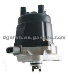 Ignition Distributor For Honda 30100-PAA-A02