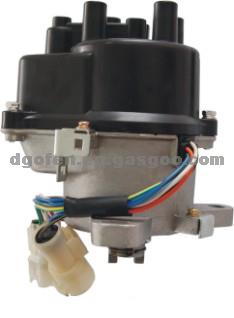 Ignition Distributor For Honda 30100-PM6-A04