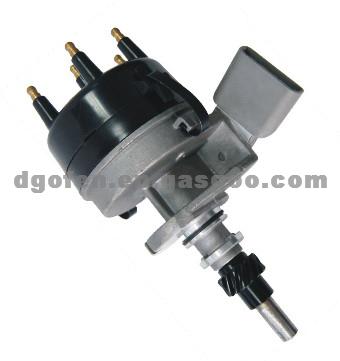 Ignition Distributor For Ford 9230065605