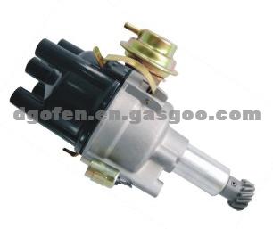 Ignition Distributor For Nissan 22100-H7860