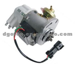 Ignition Distributor For Fiat 7791188