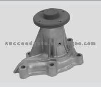 Water Pump For NISSAN 21010-10V00