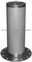 AS2201 Oil/Air Separator Filter