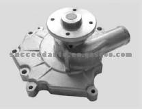 Water Pump For NISSAN 21010-05E26