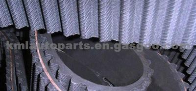 Timing Belt 120ZA19 for MITSUBISHI