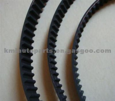 Timing Belt 092ZA19 for MITSUBISHI