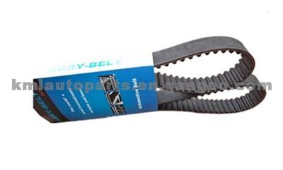 Timing Belt 124RU26 for HONDA