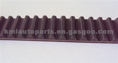 Timing Belt 113YU22 for MITSUBISHI