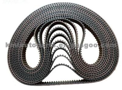 Timing Belt 158RU32 for MITSUBISHI