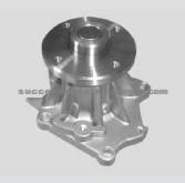 Water Pump For NISSAN 21010-81T100