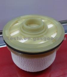 TOYOTA Fuel Filter 23390-0L041