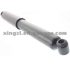 Mercedes BENZ Shock Absorber 0063238300 Shock Absorber ISO9001