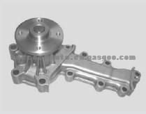 Water Pump For NISSAN 21010-70T25