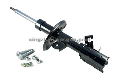 Mercedes BENZ Shock Absorber 0063233300 Shock Absorber ISO9001