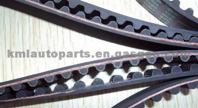 Timing Belt 083ZBS19 for MITSUBISHI