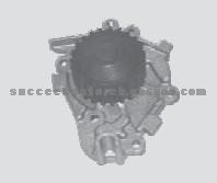 Water Pump For NISSAN 21010-24B25