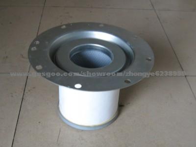 Supply 1622007900 Oil/Air Separator