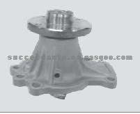 Water Pump For NISSAN 21010-52F01