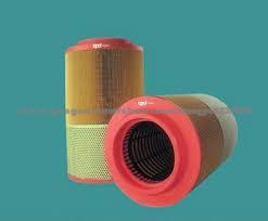 1622024500 Oil/Air Separator Element