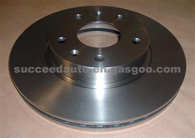 Brake Disc For ROVER SDB101070