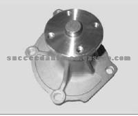 Water Pump For MITSUBISHI 25100-11010