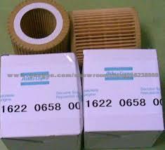 1622065800 Air Filter